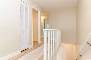 205 Kawaihae St, Honolulu, HI 96825 - Photo 13