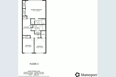 205 Kawaihae Street #A5, Honolulu, HI 96825 - Photo 25