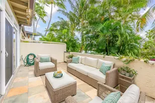 205 Kawaihae St, Honolulu, HI 96825 - Photo 7