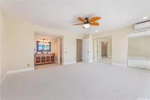 205 Kawaihae St, Honolulu, HI 96825 - Photo 17