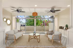 205 Kawaihae St, Honolulu, HI 96825 - Photo 5