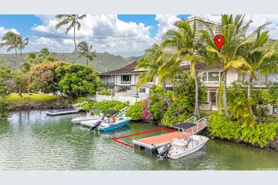 205 Kawaihae Street #A5, Honolulu, HI 96825 - Photo 1