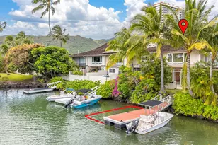 205 Kawaihae St, Honolulu, HI 96825 - Photo 1