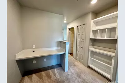 91-988 Pue Pue Street, Ewa Beach, HI 96706 - Photo 15