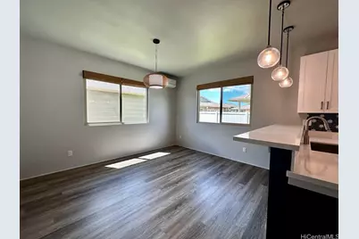 91-988 Pue Pue Street, Ewa Beach, HI 96706 - Photo 5