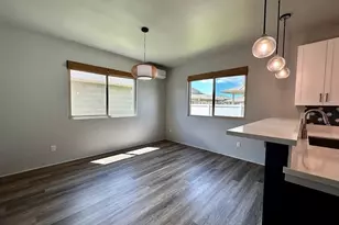 91-988 Pue Pue St, Ewa Beach, HI 96706 - Photo 5