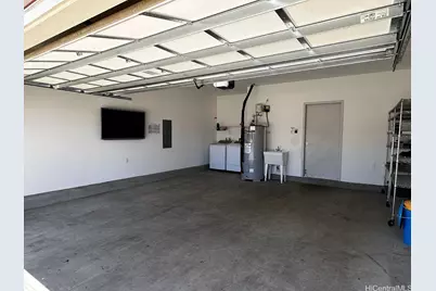 91-988 Pue Pue Street, Ewa Beach, HI 96706 - Photo 19