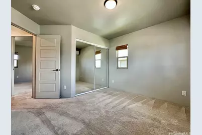 91-988 Pue Pue Street, Ewa Beach, HI 96706 - Photo 13