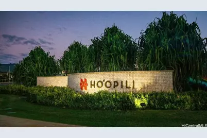 91-988 Pue Pue Street, Ewa Beach, HI 96706 - Photo 21