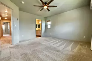 91-988 Pue Pue St, Ewa Beach, HI 96706 - Photo 9