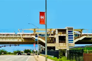 91-988 Pue Pue St, Ewa Beach, HI 96706 - Photo 25