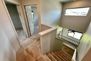 91-988 Pue Pue St, Ewa Beach, HI 96706 - Photo 7