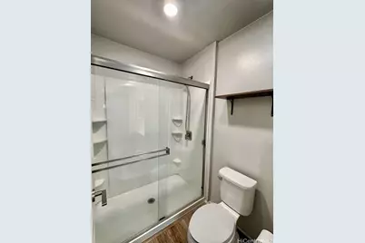 91-988 Pue Pue Street, Ewa Beach, HI 96706 - Photo 11