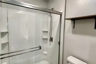 91-988 Pue Pue St, Ewa Beach, HI 96706 - Photo 11