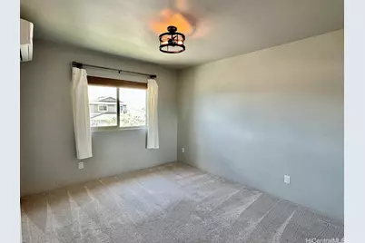 91-988 Pue Pue Street, Ewa Beach, HI 96706 - Photo 17