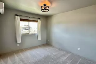 91-988 Pue Pue St, Ewa Beach, HI 96706 - Photo 17