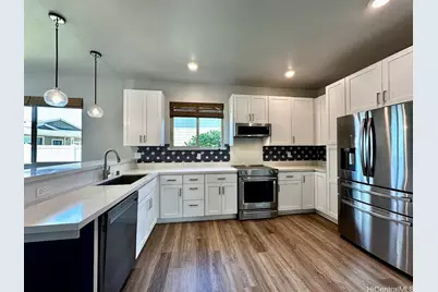 91-988 Pue Pue Street, Ewa Beach, HI 96706 - Photo 3