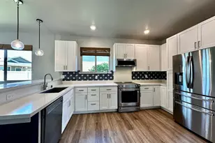 91-988 Pue Pue St, Ewa Beach, HI 96706 - Photo 3