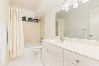 98-715 Iho Place #4301, Aiea, HI 96701 - Photo 9