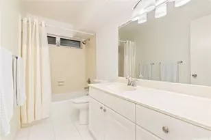 98-715 Iho Pl, Aiea, HI 96701 - Photo 9