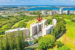 98-715 Iho Pl, Aiea, HI 96701 - Photo 17