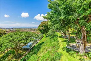 98-715 Iho Pl, Aiea, HI 96701 - Photo 25