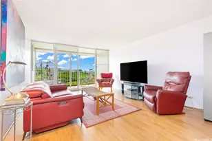 98-715 Iho Pl, Aiea, HI 96701 - Photo 1