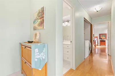 98-715 Iho Place #4301, Aiea, HI 96701 - Photo 7