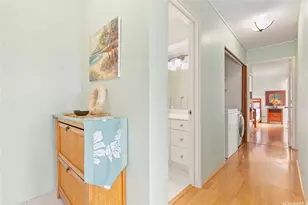 98-715 Iho Pl, Aiea, HI 96701 - Photo 7