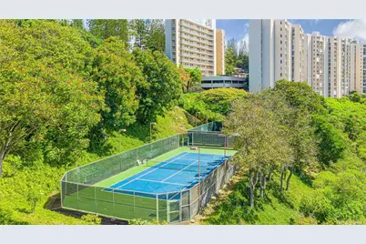 98-715 Iho Place #4301, Aiea, HI 96701 - Photo 23