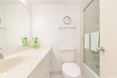 98-715 Iho Place #4301, Aiea, HI 96701 - Photo 13