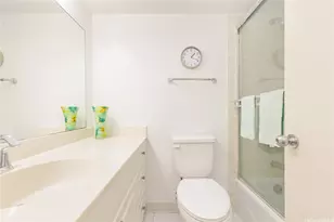 98-715 Iho Pl, Aiea, HI 96701 - Photo 13