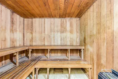 98-715 Iho Place #4301, Aiea, HI 96701 - Photo 21