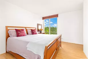 98-715 Iho Pl, Aiea, HI 96701 - Photo 11