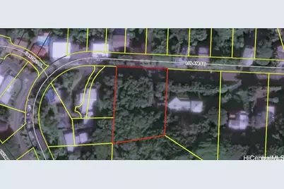 47-000 Lulani Street, Kaneohe, HI 96744 - Photo 3