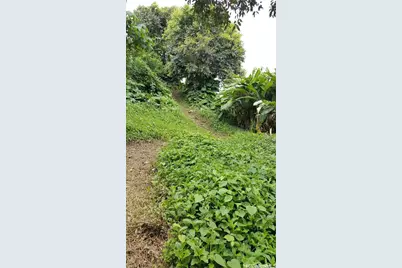 47-000 Lulani Street, Kaneohe, HI 96744 - Photo 11