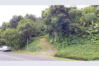 47-000 Lulani Street, Kaneohe, HI 96744 - Photo 13