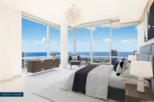 555 South St, Honolulu, HI 96813 - Photo 11