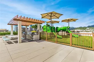 555 South St, Honolulu, HI 96813 - Photo 23