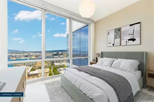 555 South St, Honolulu, HI 96813 - Photo 15