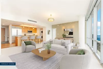 555 South Street #4305, Honolulu, HI 96813 - Photo 7