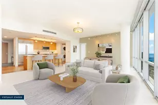 555 South St, Honolulu, HI 96813 - Photo 7