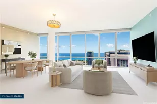 555 South St, Honolulu, HI 96813 - Photo 9