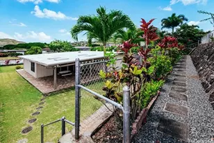 338 Keolu Dr, Kailua, HI 96734 - Photo 11