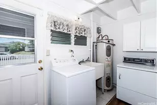 338 Keolu Dr, Kailua, HI 96734 - Photo 13