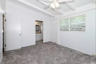 338 Keolu Dr, Kailua, HI 96734 - Photo 9