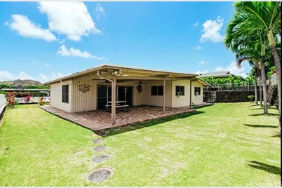 338 Keolu Drive, Kailua, HI 96734 - Photo 15