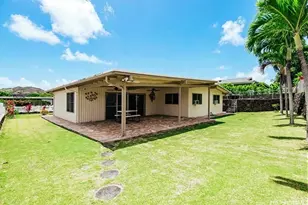 338 Keolu Dr, Kailua, HI 96734 - Photo 15