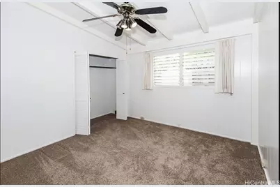 338 Keolu Drive, Kailua, HI 96734 - Photo 5