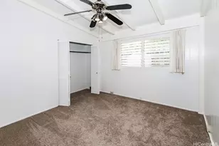 338 Keolu Dr, Kailua, HI 96734 - Photo 5